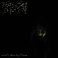 Gramary : Cold Hands of Death Gramary : Cold Hands of Death